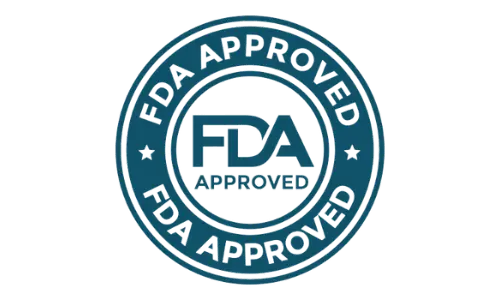 Nanodefense Pro - FDA Approved